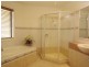 5 Fernbrook Close, Brookwater QLD 4300