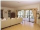 5 Fernbrook Close, Brookwater QLD 4300