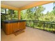 5 Fernbrook Close, Brookwater QLD 4300