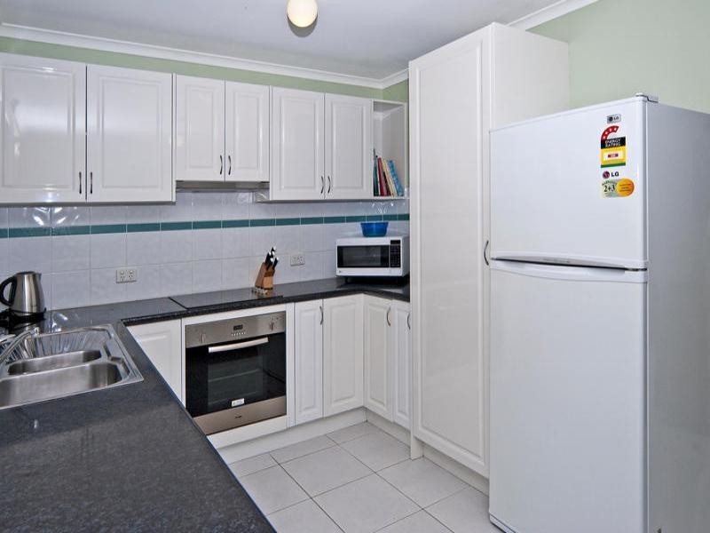149 Cedar Road, Redbank Plains QLD 4301
