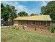 149 Cedar Road, Redbank Plains QLD 4301
