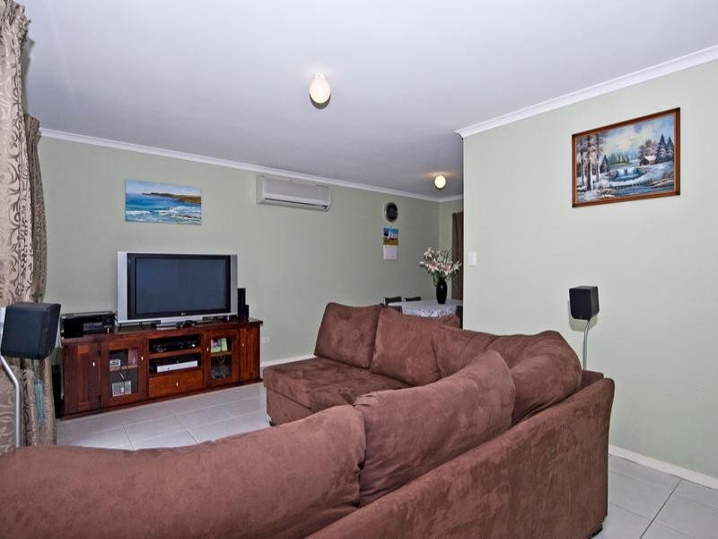 149 Cedar Road, Redbank Plains QLD 4301