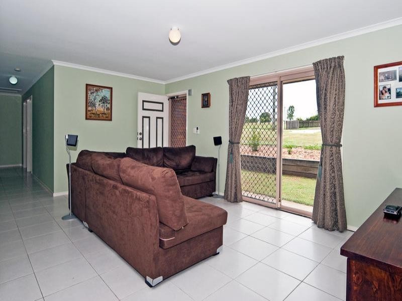 149 Cedar Road, Redbank Plains QLD 4301