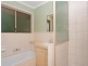 149 Cedar Road, Redbank Plains QLD 4301
