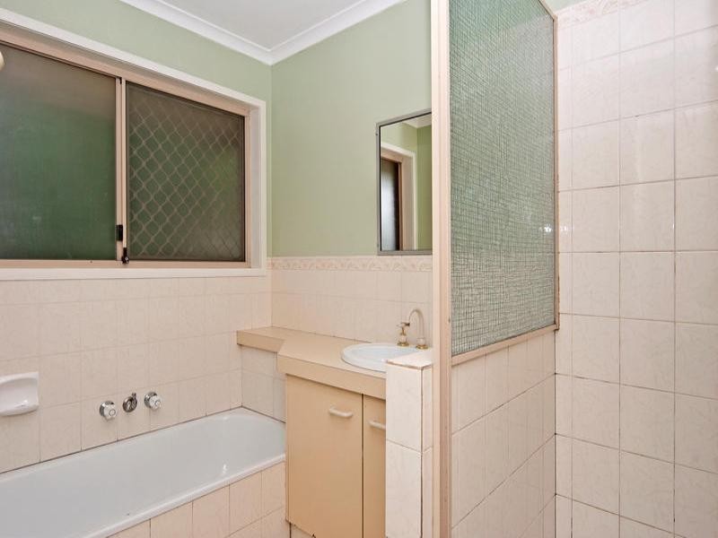 149 Cedar Road, Redbank Plains QLD 4301