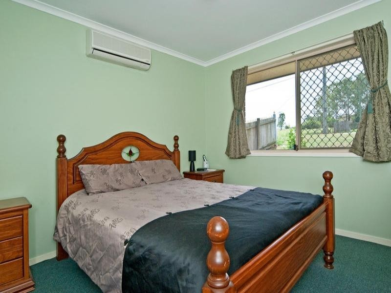 149 Cedar Road, Redbank Plains QLD 4301