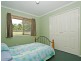 149 Cedar Road, Redbank Plains QLD 4301