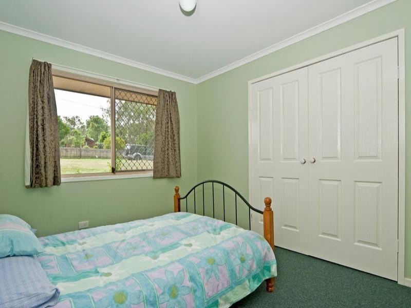 149 Cedar Road, Redbank Plains QLD 4301