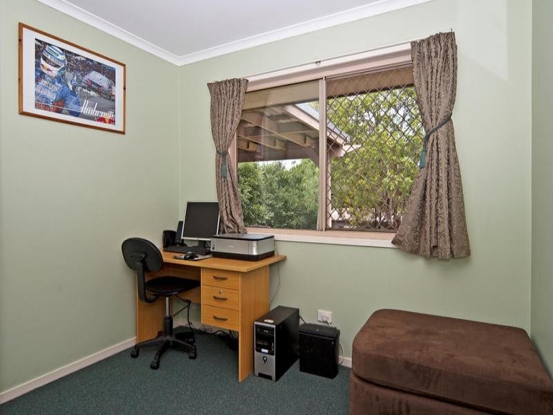 149 Cedar Road, Redbank Plains QLD 4301