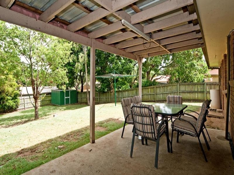 149 Cedar Road, Redbank Plains QLD 4301