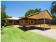 35 Rice Road, Redbank Plains QLD 4301
