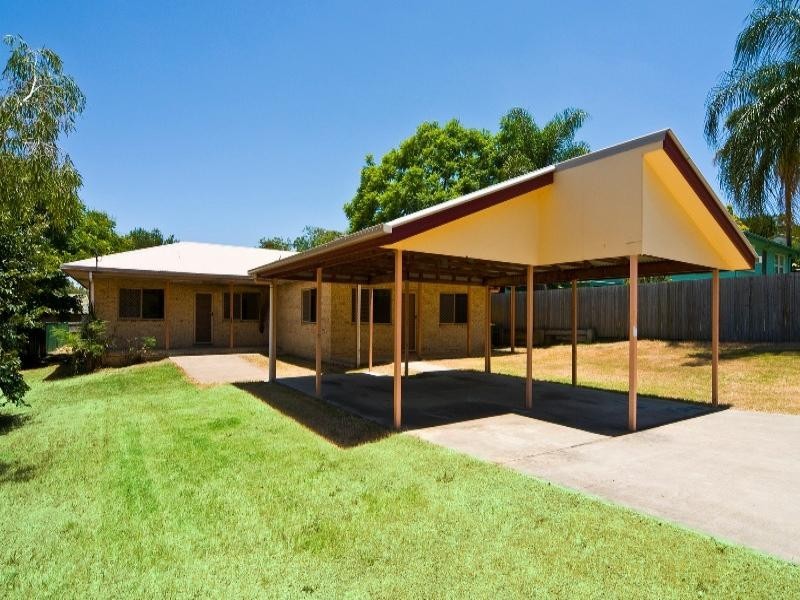 35 Rice Road, Redbank Plains QLD 4301