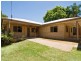 35 Rice Road, Redbank Plains QLD 4301