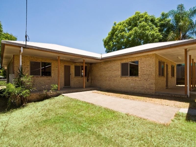 35 Rice Road, Redbank Plains QLD 4301