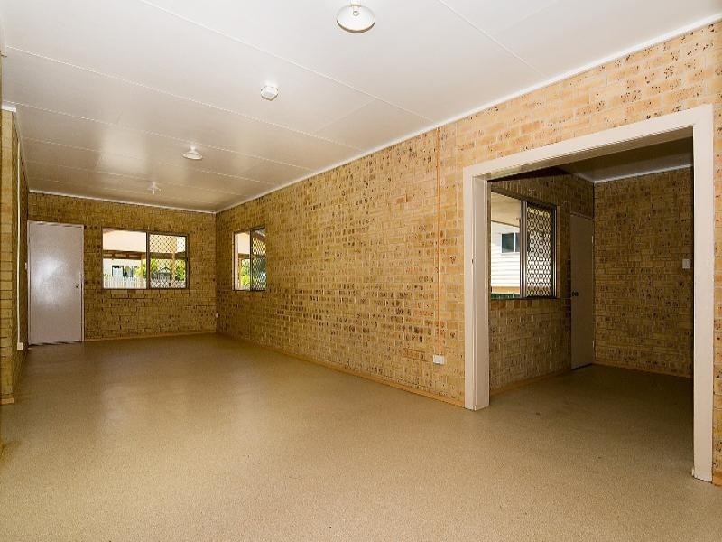 35 Rice Road, Redbank Plains QLD 4301