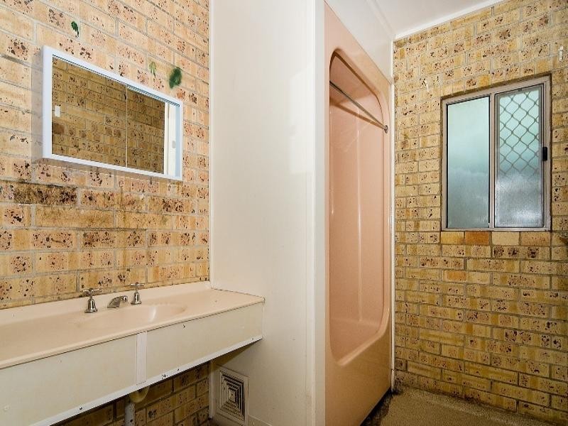 35 Rice Road, Redbank Plains QLD 4301