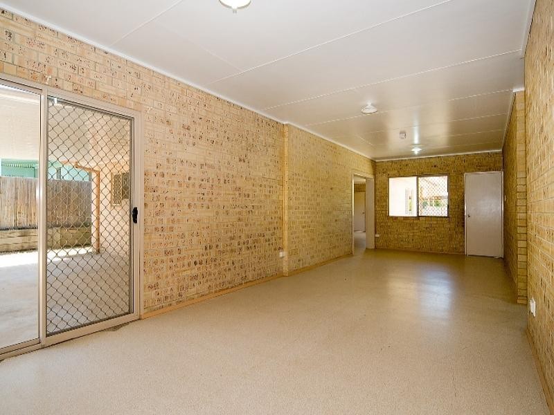 35 Rice Road, Redbank Plains QLD 4301