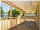 35 Rice Road, Redbank Plains QLD 4301