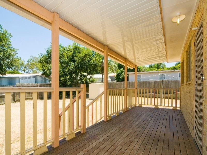 35 Rice Road, Redbank Plains QLD 4301