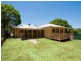 35 Rice Road, Redbank Plains QLD 4301