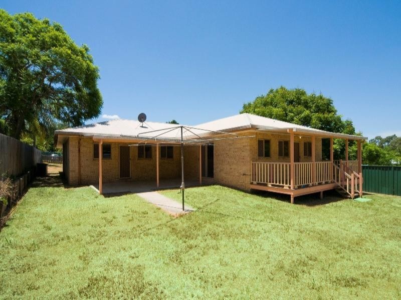 35 Rice Road, Redbank Plains QLD 4301