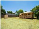 35 Rice Road, Redbank Plains QLD 4301