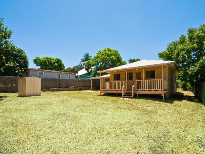 35 Rice Road, Redbank Plains QLD 4301