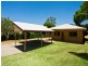 35 Rice Road, Redbank Plains QLD 4301