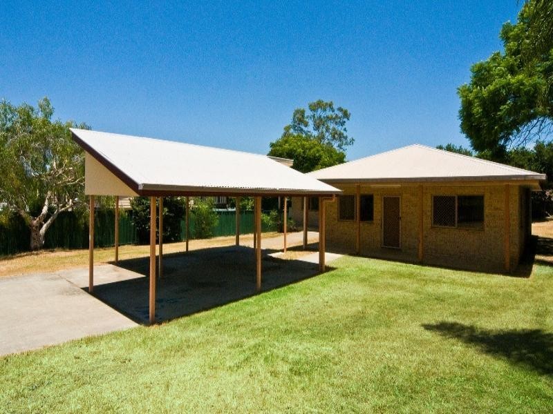 35 Rice Road, Redbank Plains QLD 4301