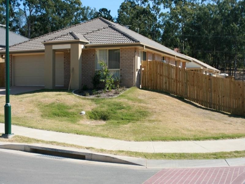 20 Hulett Street, Goodna QLD 4300