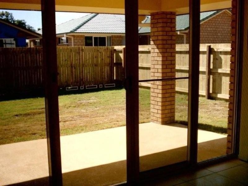 20 Hulett Street, Goodna QLD 4300