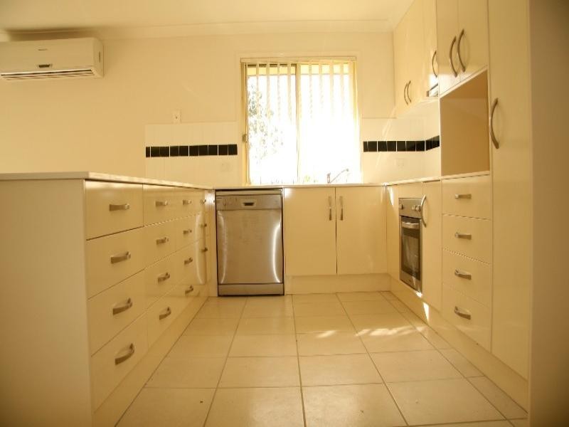 20 Hulett Street, Goodna QLD 4300