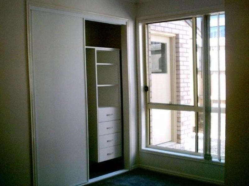 20 Hulett Street, Goodna QLD 4300