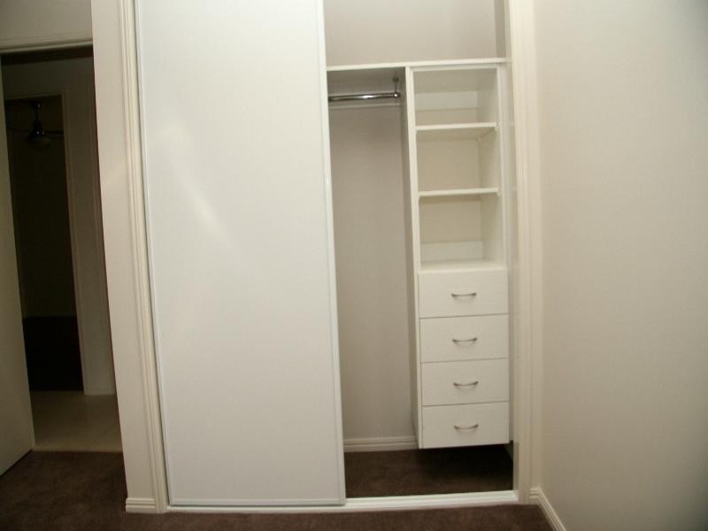 20 Hulett Street, Goodna QLD 4300