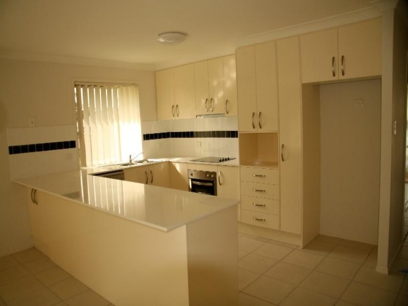 20 Hulett Street, Goodna QLD 4300