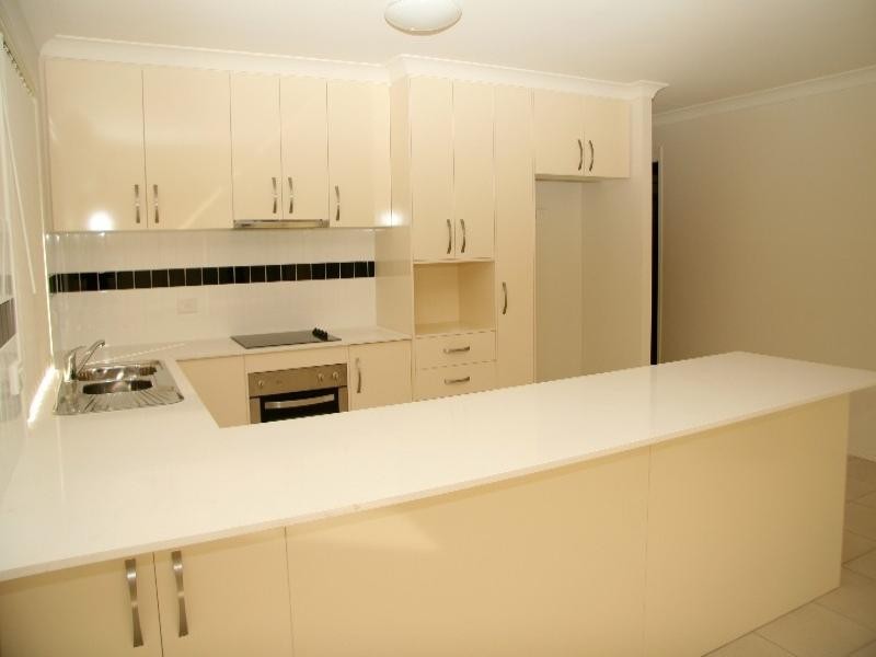 20 Hulett Street, Goodna QLD 4300