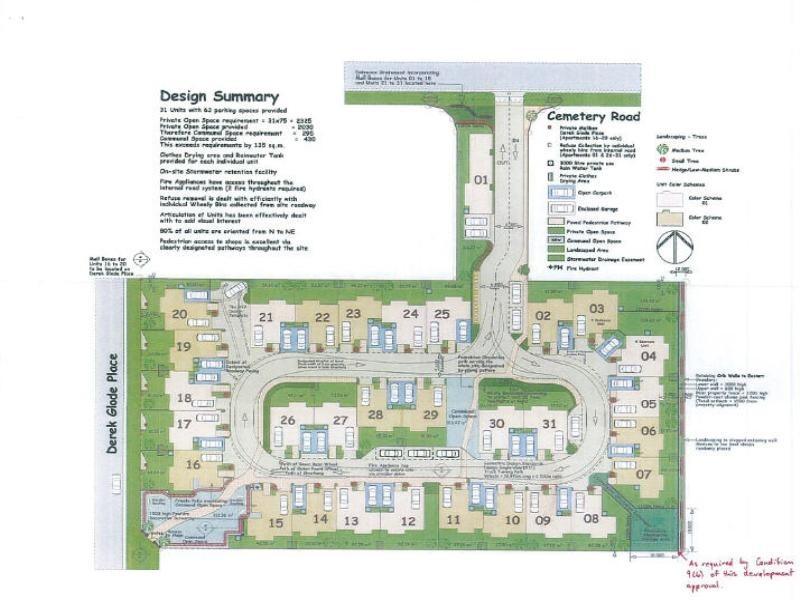 107A Cemetery Road, Raceview QLD 4305