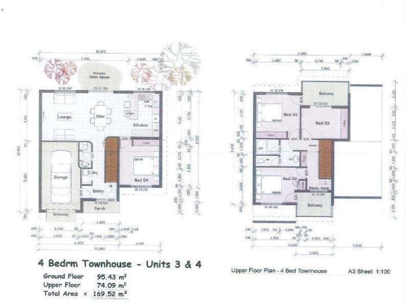 107A Cemetery Road, Raceview QLD 4305