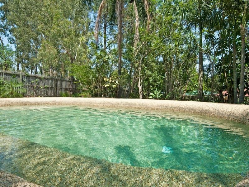 3 Hamar Street, Goodna QLD 4300