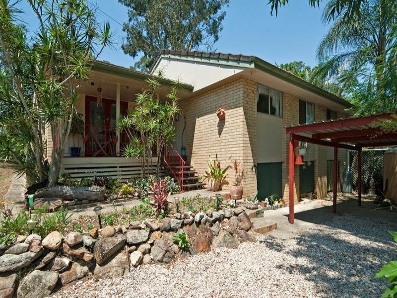 3 Hamar Street, Goodna QLD 4300