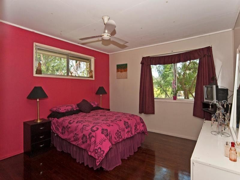 3 Hamar Street, Goodna QLD 4300