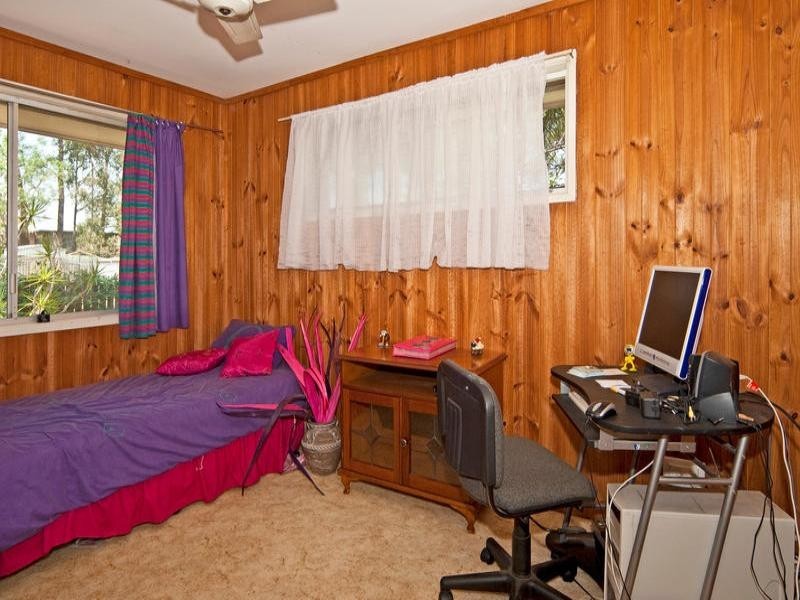 3 Hamar Street, Goodna QLD 4300