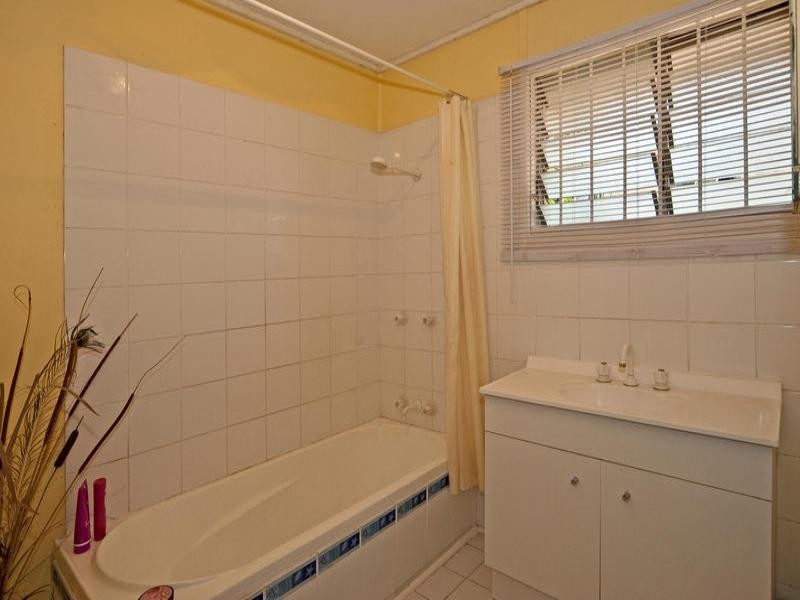 3 Hamar Street, Goodna QLD 4300