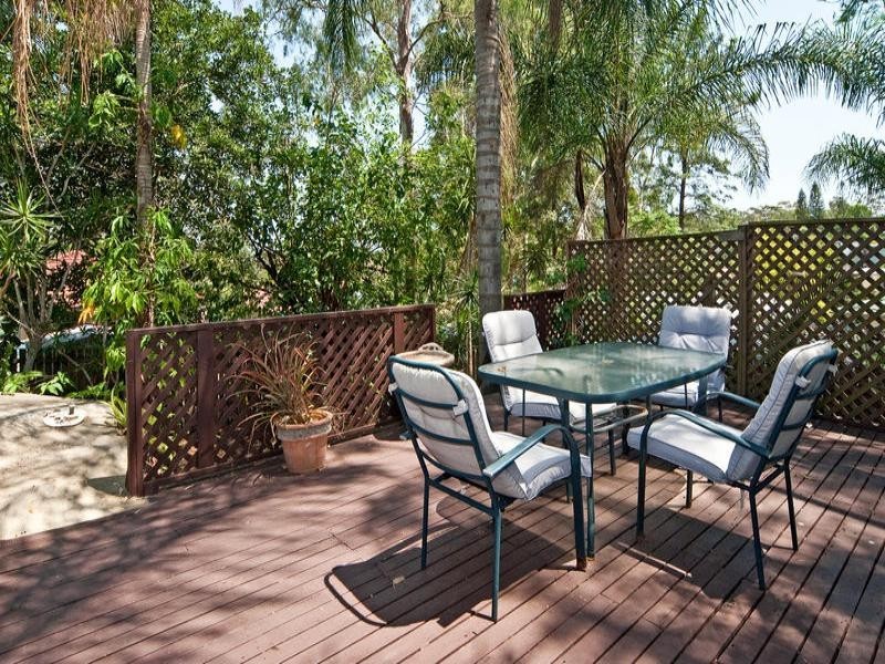 3 Hamar Street, Goodna QLD 4300