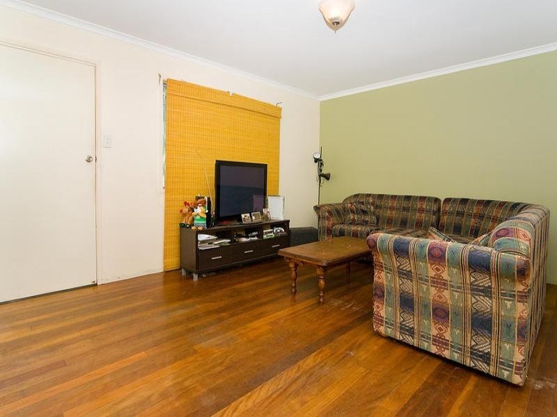 501 Redbank Plains Road, Redbank Plains QLD 4301