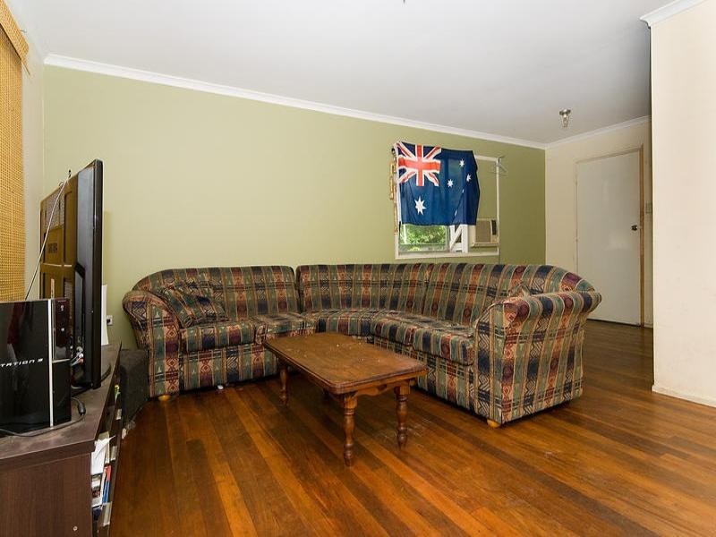 501 Redbank Plains Road, Redbank Plains QLD 4301