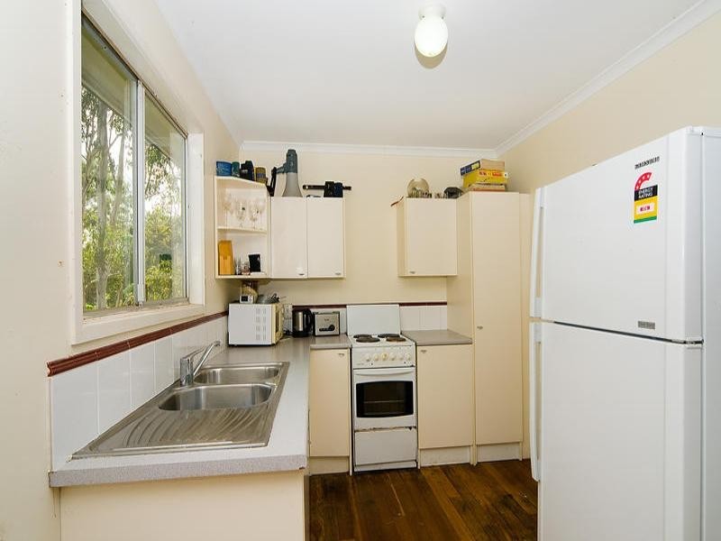 501 Redbank Plains Road, Redbank Plains QLD 4301