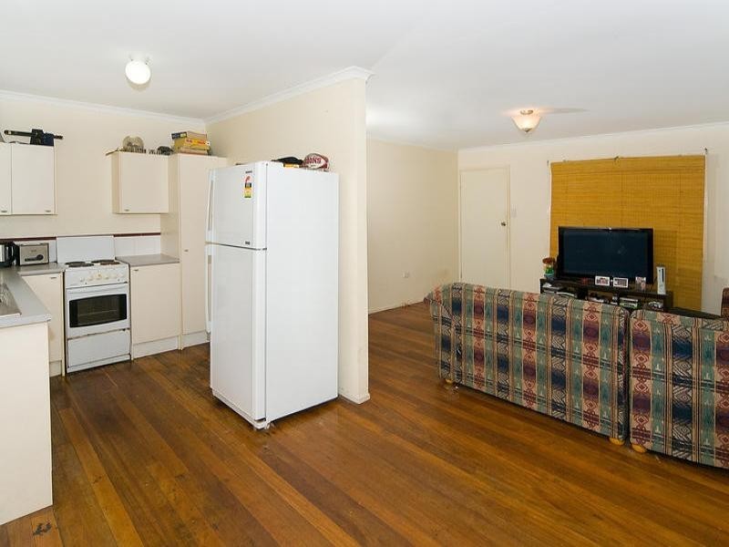 501 Redbank Plains Road, Redbank Plains QLD 4301