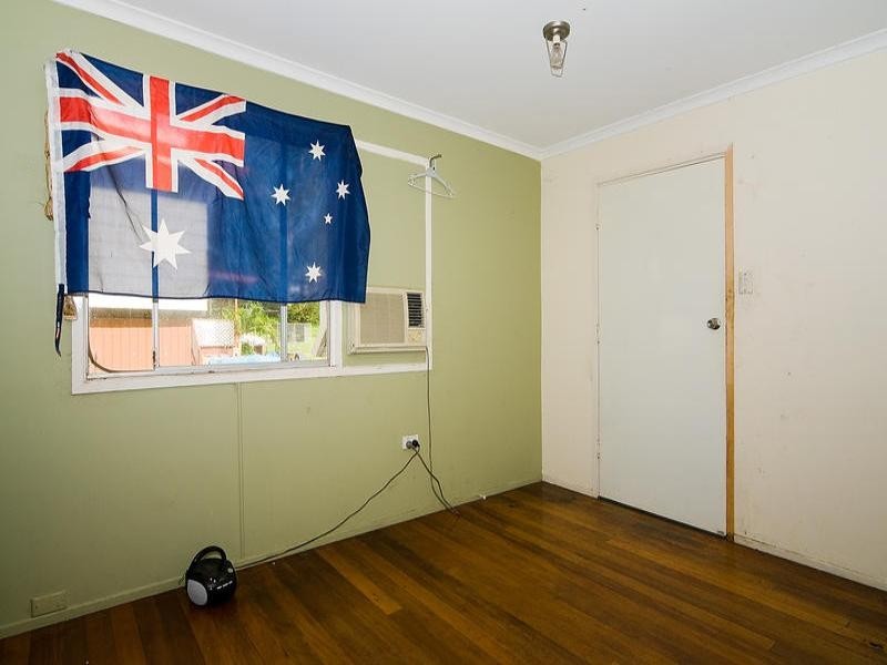 501 Redbank Plains Road, Redbank Plains QLD 4301