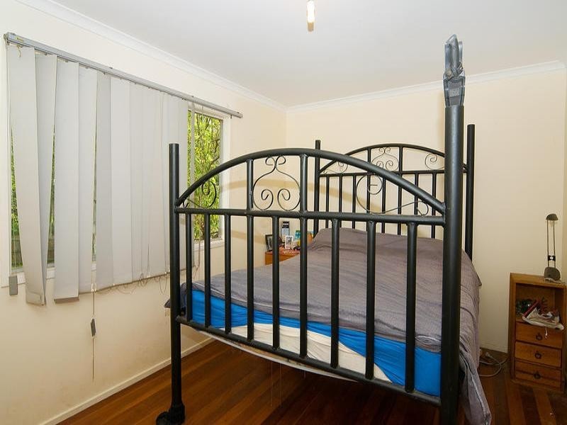 501 Redbank Plains Road, Redbank Plains QLD 4301